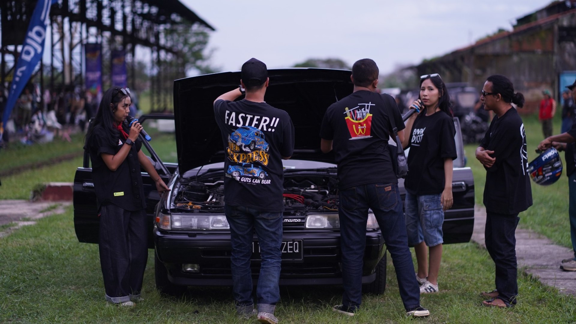 Pasar Kalcer
